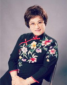 Wang Wen-Juan
