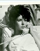 Ann Hutchinson