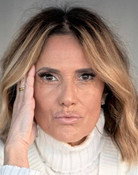 Maria Fernanda Callejón