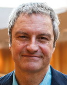 Gavin Esler
