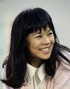 Michele B. Chan