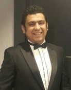 Ahmed Hamdy
