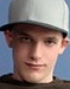 Michael Park