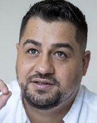 Molnár Ferenc Caramel