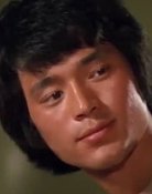 Tai Chung Kim