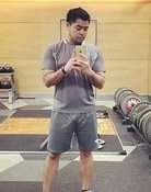 Khunchaykun Mookdasanit