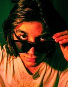 Sam McLeod