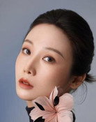 李里