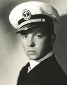 Frank Melton