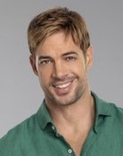 William Levy