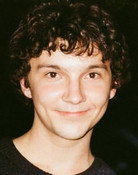 Charlie Barker