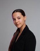 Christina Gafiulina