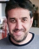Fabrice Andreani