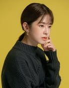 박혜수