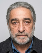 Yusuf Kurçenli