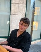 Omar Díaz