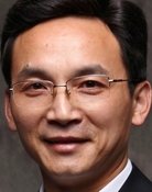 Yan Yimin