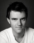 Guðjón Davíð Karlsson