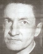 Борис Чирсков