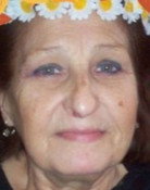 Gülşen Özbakan