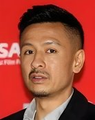 Lee Po-Cheung