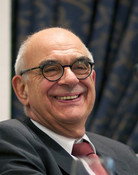Jan Pronk
