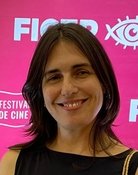 Daniela Seggiaro