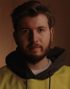 Nathan Campion