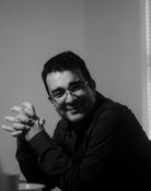 José Luis Robledo Cortéz