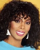 Donna Summer
