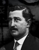 Manuel Gómez Miralles