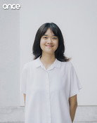 Pichaya Suriyopas