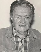J.B. Tanko