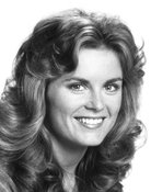 Grootschalige poster van Heather Menzies-Urich