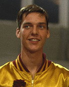 Steve Hollar