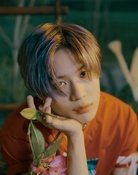 태민