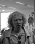 Niels Goy