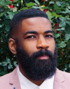 Jamal Ademola