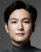 Baek Suk Kwang