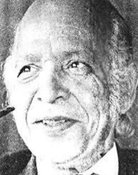 Ahmad Rushdy Saleh