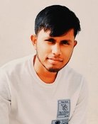 P Pavan Kumar