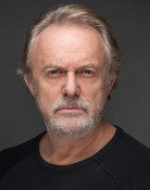 Alpay Özdoğancı
