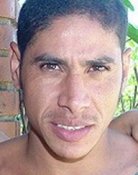 Alber Charles