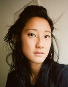 Jessica Hung Han Yun