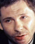 Николай Ферапонтов