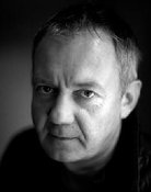 Juris Poškus
