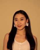 Yun Wen