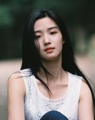 노욱효