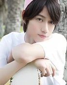 高桥健介