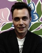 Barnaby Clay
